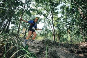 BIB: 
                            <button type="button" onclick="openModal(25762820)" class="btn btn-primary btn-sm float-right btn-popup" data-toggle="modal" data-target=".modal-high-quality">
                        <i class="fas fa-shopping-cart"></i> Add to Cart
                    </button>
                                            <button type="button" onclick="isThisMe(25762820, true)" class="btn btn-success btn-sm float-right btn-popup btn-isme hidden" data-toggle="tooltip" data-placement="bottom" title="นี่คือรูปของคุณใช่ไหม คลิกที่นี่เพื่อเอาเข้าอัลบั้ม">
                        <i class="fas fa-plus"></i> Add to album
                    </button>
                    <button type="button" onclick="isThisMe(25762820, false)" class="btn btn-warning btn-sm float-right btn-popup btn-isnotme hidden">
                        <i class="fas fa-ban"></i> Remove from album
                    </button>